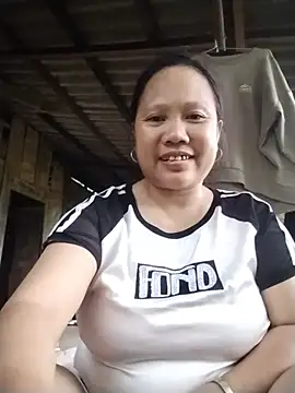 Chily-yy online show from July 2026 10:37:02 AM