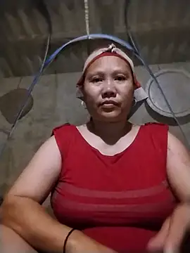 Chily-yy online show from June 2026 12:22:01 PM