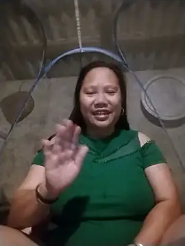 Chily-yy online show from July 2026 10:54:02 PM