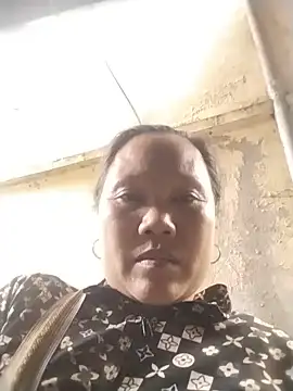 Chily-yy online show from June 2026 07:36:01 AM