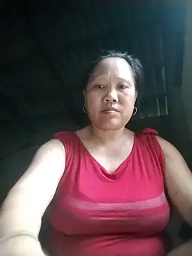 Chily-yy online show from July 2026 10:45:02 AM