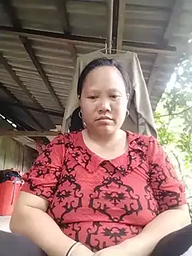 Chily-yy online show from July 2026 10:33:01 AM