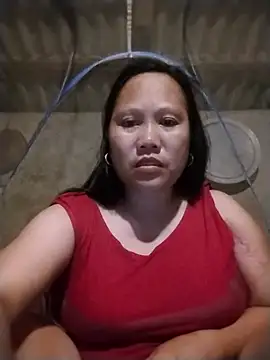 Chily-yy online show from June 2026 04:05:01 PM