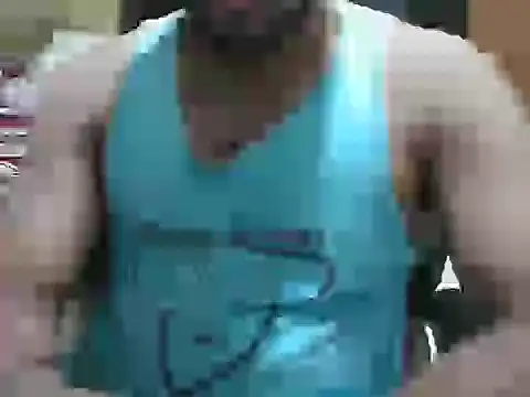hotguyhere 01 online show from June 2026 07:01:01 PM