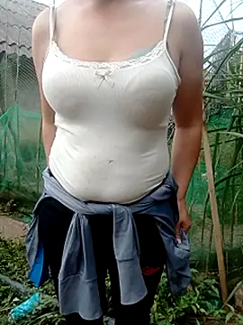 cheooo sexy online show from July 2026 11:32:01 AM