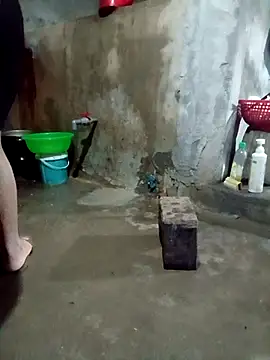 cheooo sexy online show from July 2026 11:38:02 PM