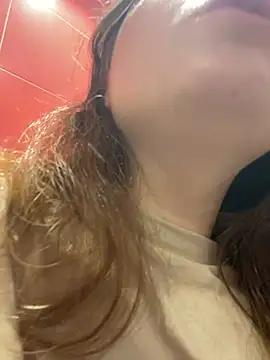 kate nicepops99944 online show from June 2026 07:42:02 AM