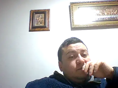 Frank06039CL online show from June 2026 04:29:02 PM