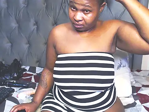 Loyal Alisha online show from July 2026 04:21:01 AM