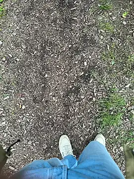 Skinnyrisky online show from June 2026 01:20:02 PM