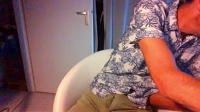 luapo1979 online show from June 2026 07:12:02 PM