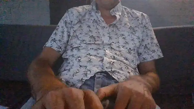 luapo1979 online show from June 2026 08:25:02 PM