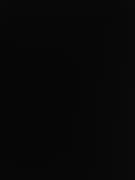 luapo1979 online show from June 2026 04:49:02 PM