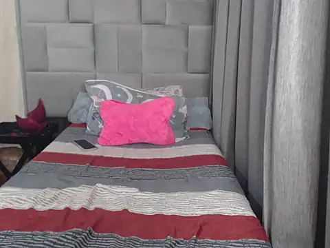 Wifey Amanda online show from June 2026 04:08:02 AM