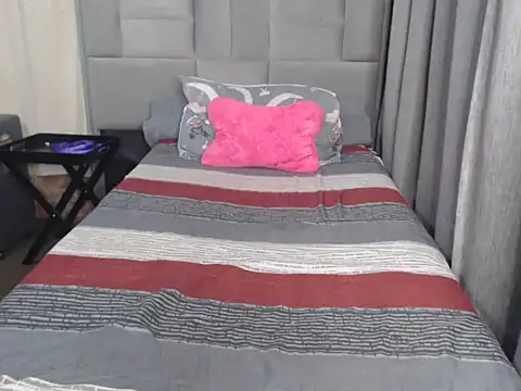 Wifey Amanda online show from June 2026 03:28:02 AM