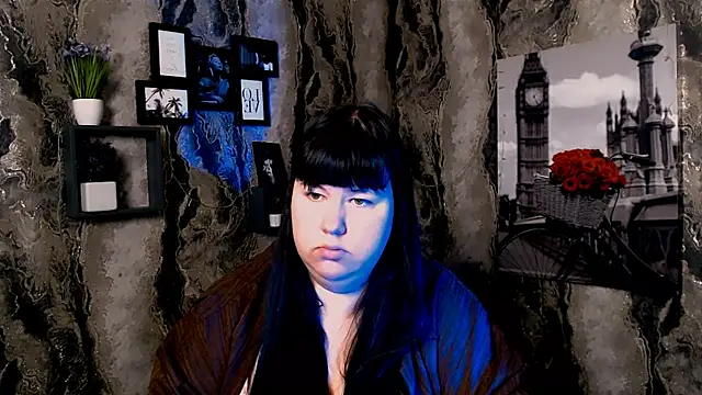 Snapshot of BabyTaera7 chatting on June 2026 02:43:02 AM BabyTaera7 online show from June 2026 02:43:02 AM