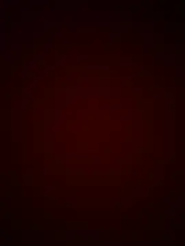 Snapshot of _Bachu_ chatting on June 2026 07:41:02 AM Bachu online show from June 2026 07:41:02 AM