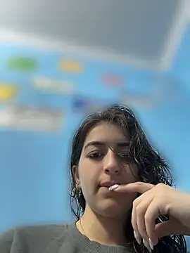  Bachu  online show from June 2026 06:38:02 PM