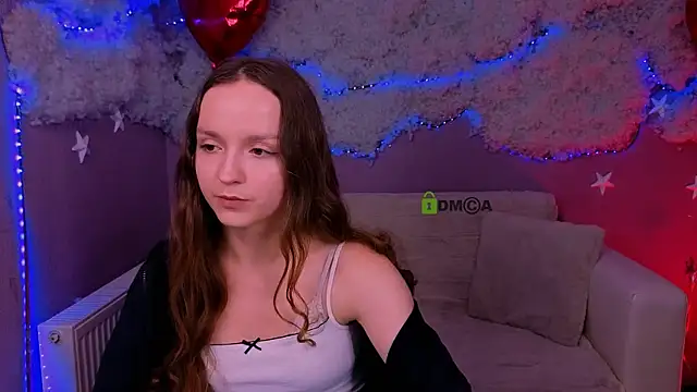 Snapshot of elsa_snow chatting on June 2026 08:03:02 PM elsa snow online show from June 2026 08:03:02 PM