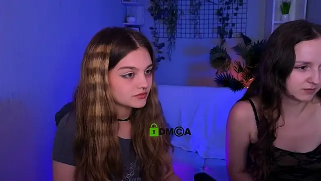Snapshot of elsa_snow chatting on July 2026 12:05:02 PM elsa snow online show from July 2026 12:05:02 PM