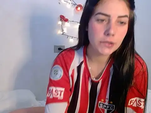 babyybi online show from June 2026 02:25:02 PM