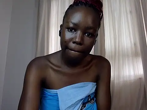 Eclypse1 online show from June 2026 10:49:02 AM
