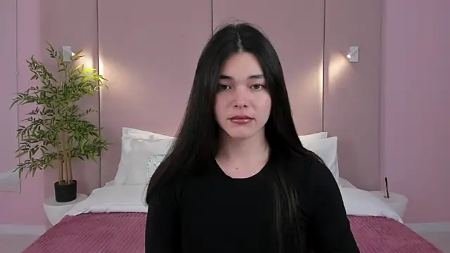 MaddieMeyer online show from July 2026 03:40:02 AM