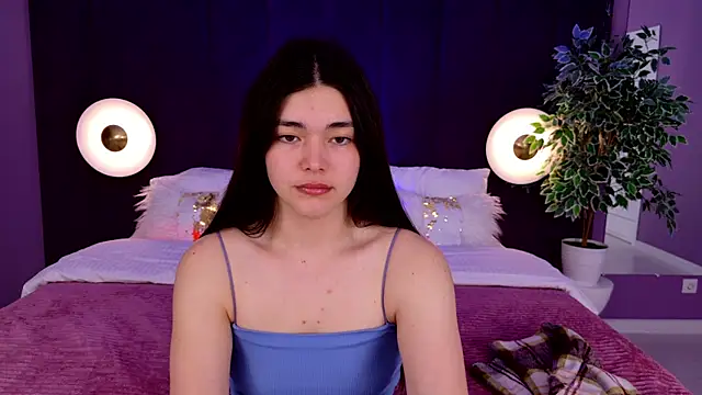 MaddieMeyer online show from July 2026 03:39:01 AM
