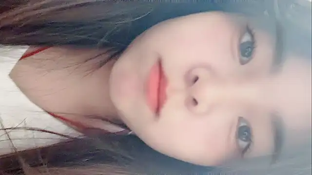 hellokiki99 online show from June 2026 05:16:01 AM