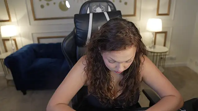 Kelly mur054 online show from July 2026 02:38:02 PM