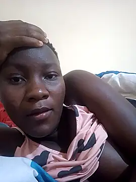 CUTE-LEYLAH online show from July 2026 05:59:02 AM
