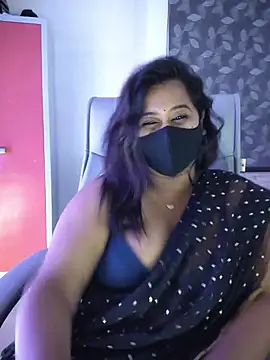 beauty lisa- online show from July 2026 08:53:01 PM