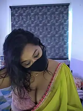 beauty lisa- online show from July 2026 08:48:01 AM