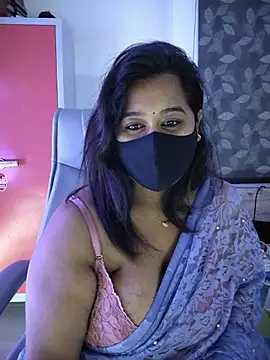 beauty lisa- online show from July 2026 01:32:02 PM
