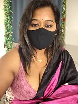 beauty lisa- online show from June 2026 08:20:01 PM