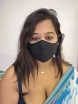 beauty lisa- online show from July 2026 02:34:01 PM