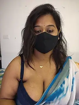 beauty lisa- online show from July 2026 01:46:01 PM