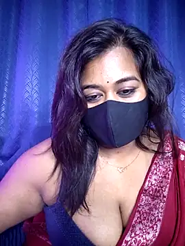 beauty lisa- online show from June 2026 01:33:02 PM