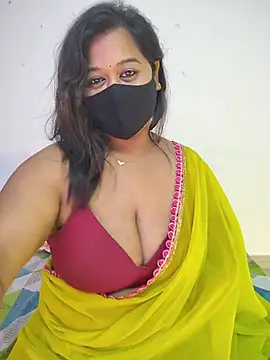 beauty lisa- online show from July 2026 08:42:01 PM