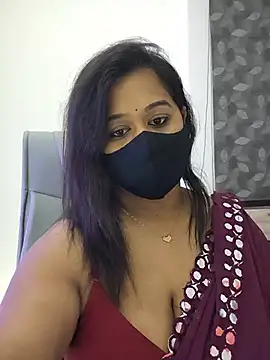 beauty lisa- online show from July 2026 12:39:02 PM
