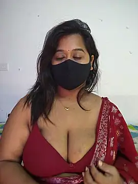 beauty lisa- online show from July 2026 01:45:01 PM