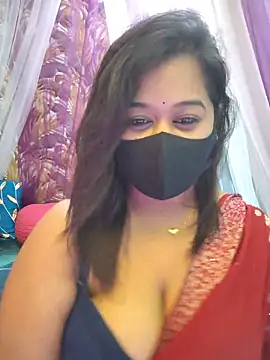 beauty lisa- online show from June 2026 07:14:01 AM