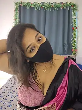 beauty lisa- online show from July 2026 07:37:02 AM