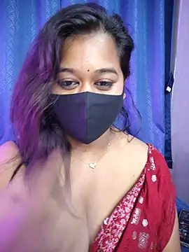 beauty lisa- online show from June 2026 09:20:02 PM