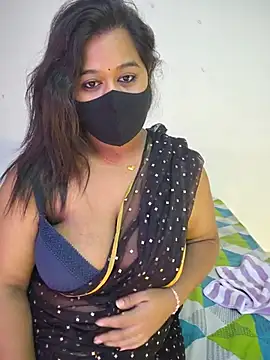 beauty lisa- online show from July 2026 09:04:01 PM