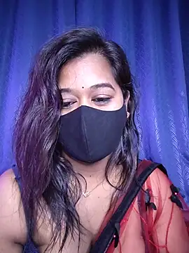 beauty lisa- online show from June 2026 06:45:01 AM