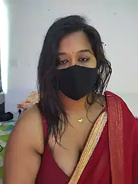 beauty lisa- online show from July 2026 08:58:01 AM