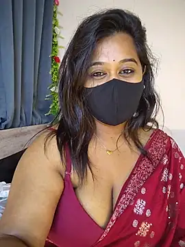 beauty lisa- online show from June 2026 06:46:02 PM