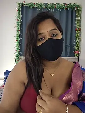 beauty lisa- online show from July 2026 08:42:02 PM