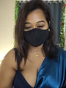 beauty lisa- online show from June 2026 07:26:02 AM